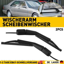 Wischerarm Hauptscheinwerfer