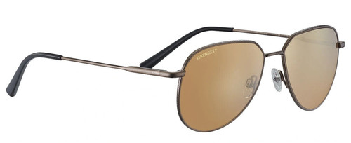 Serengeti haywood small - haywood,