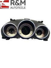 Mercedes-Benz E W212 Diesel Tachometer Tacho Cockpit A2129001025