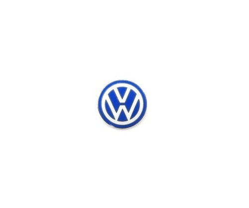 Original emblem logo - vw,