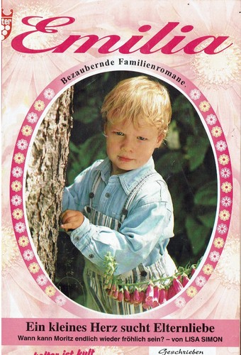 Kelter verlag 5 tolle - kelter,