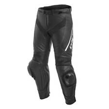 DAINESE Delta 3 Lederhose für