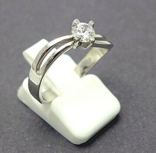 236. hübscher 925er Silber