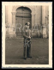 Foto, WW2, Inf.Rgt. 360