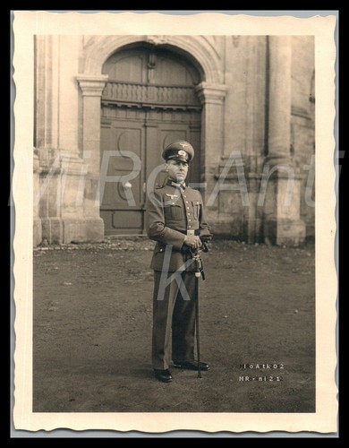 Foto ww2 inf - ww2,, 360