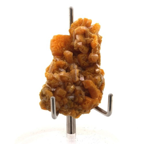 Mineralien und edelsteine - und,