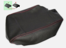 Überzug Mittelarmlehne