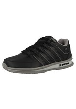 K-Swiss Rinzler Herren Sneaker