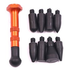 Ausbeul Werkzeug Ausbeulen