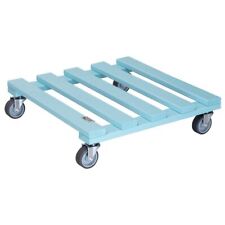 WAGNER Pflanzenroller