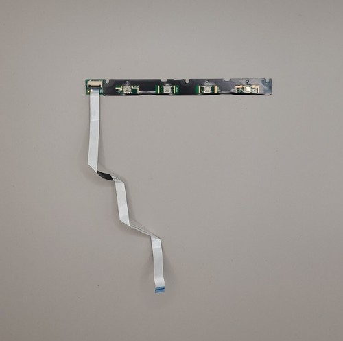 Multimedia button board taste - button,