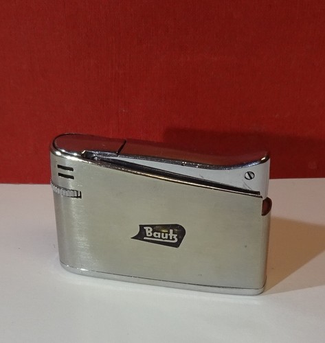 Original altes bautz - original,