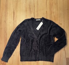 Neu Edc By Esprit Damen