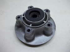 kronenhalter von suzuki 650