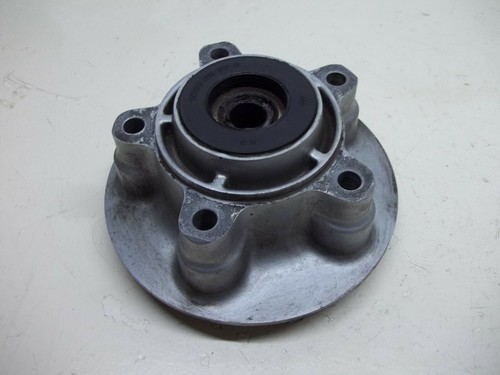 Kronenhalter von suzuki - von, 650