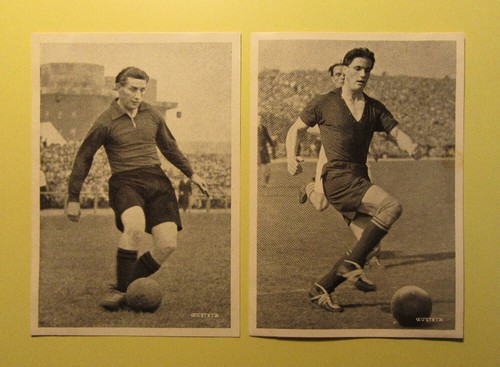 Otmar fritz walter 2 - u.,