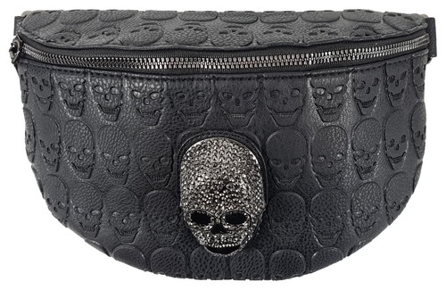 Gürteltasche bauchtasche - gürteltasche,