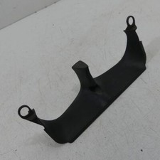 BMW R 1100 S Verkleidung