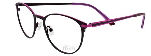 Titan brille damen visibilia - titan,