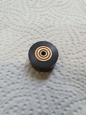 Andruckrolle, Pinchroller passend für Tesla B 115, B 730 u.a.