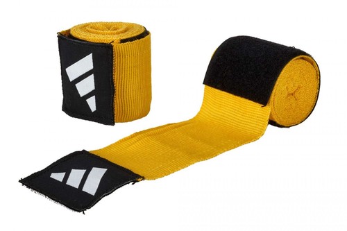 Adidas boxbandage m - boxbandage,