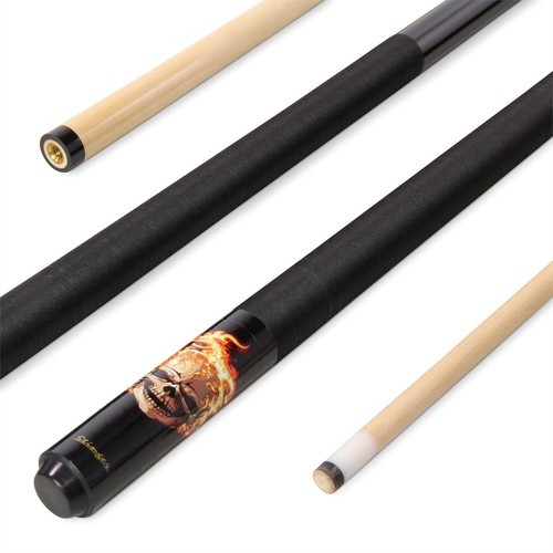 Buffalo stinger flame - buffalo,