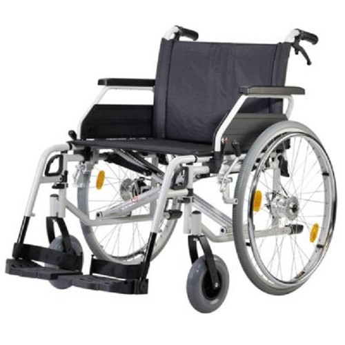 Rollstuhl eco 300 xl - s-eco,