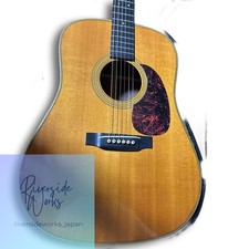 Martin 2008 - martin,