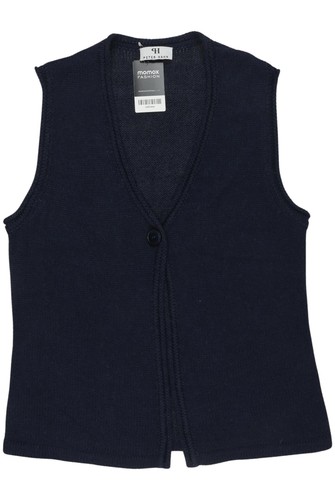 Peter hahn strickjacke damen - peter,