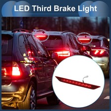 LED Third Brake Light for
