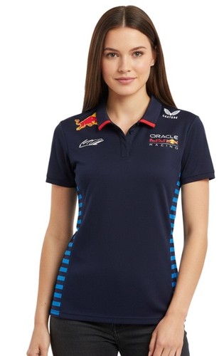 Oracle red bull max - bull, max-verstappen