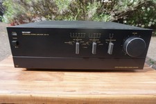 Vintage High End