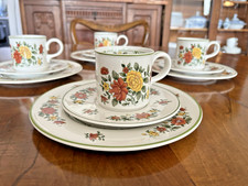 Villeroy & Boch Summerday 4