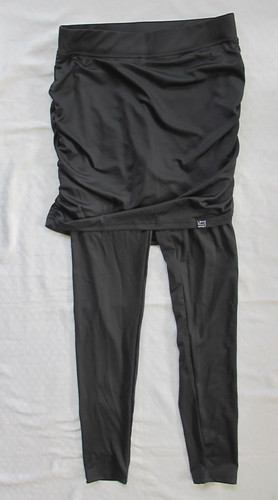 Bpc damen sport - damen, sport-leggins