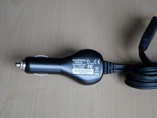 Garmin KFZ Ladegerät