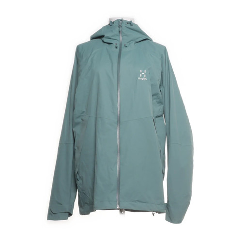 Haglöfs allwetterjacke - haglöfs,,