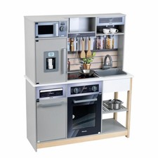 Theo Klein Miele Küche Family