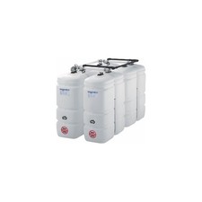 Buderus SchützTankimTank