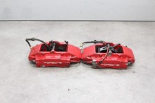 Porsche Bremssattel 996352421 996352422