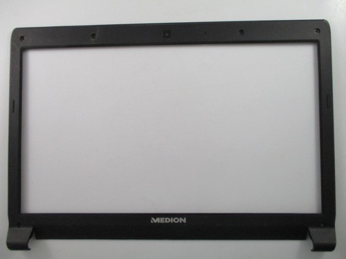 Displayrahmen blende medion - blende,