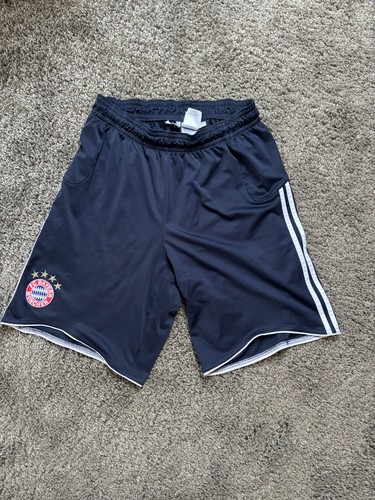 Bayern münchen adidas - fc,