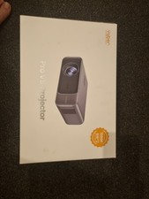 YABER PRO V9 WiFi 6 Bluetooth