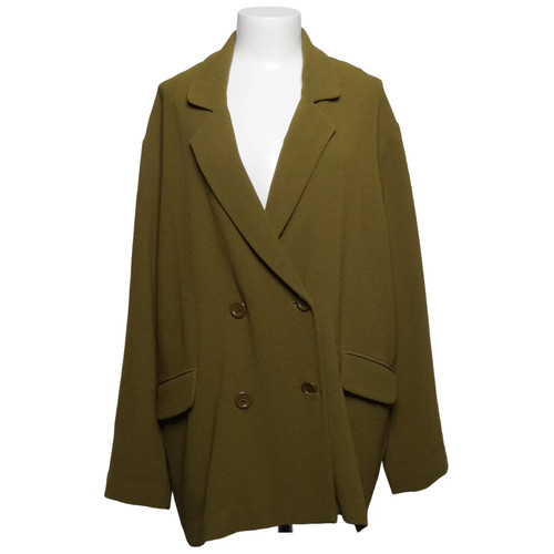 Essentiel antwerp blazer - essentiel, antwerp,