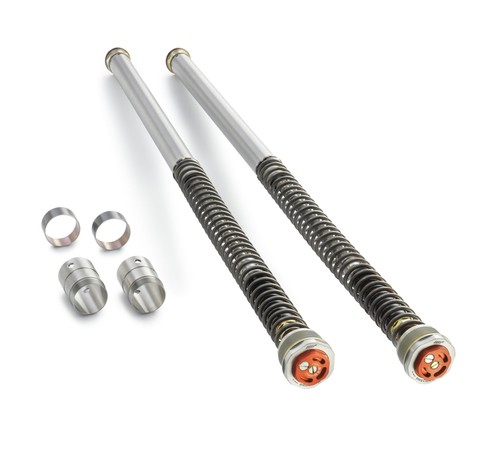 Xact pro 7500 cone - xact, calve