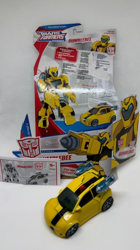 Transformers animated - transformers,