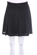 C&A Rock M Schwarz #5401