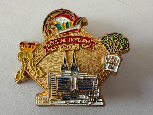 Köln karnevalsorden kölsche - karnevalsorden,