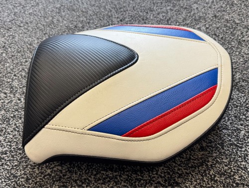 Bmw r1200 r1250 custom - r1200, r