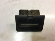 VW Golf 3 GTI 16V VR6