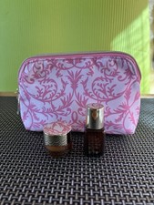 Estee Lauder Skincare Luxus Proben Set NEU